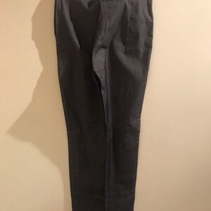 3/15$ Lustre pants​